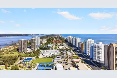 3047 S Atlantic Avenue #K030, Daytona Beach Shores, FL 32118 - Photo 49