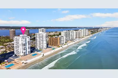3047 S Atlantic Avenue #K030, Daytona Beach Shores, FL 32118 - Photo 3