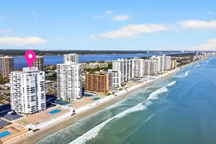 3047 S Atlantic Ave, Daytona Beach Shores, FL 32118 - Photo 3