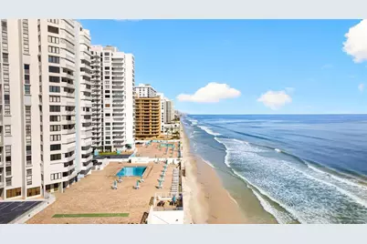 3047 S Atlantic Avenue #K030, Daytona Beach Shores, FL 32118 - Photo 5