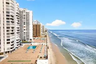 3047 S Atlantic Ave, Daytona Beach Shores, FL 32118 - Photo 5