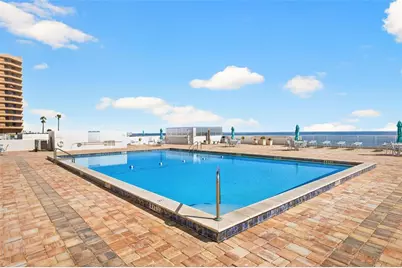 3047 S Atlantic Avenue #K030, Daytona Beach Shores, FL 32118 - Photo 35