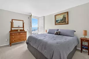 3047 S Atlantic Ave, Daytona Beach Shores, FL 32118 - Photo 23