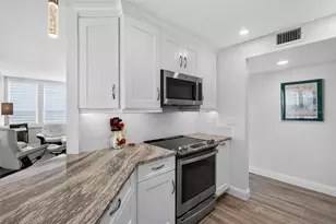 3047 S Atlantic Ave, Daytona Beach Shores, FL 32118 - Photo 13