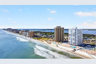 3047 S Atlantic Avenue #K030, Daytona Beach Shores, FL 32118 - Photo 47