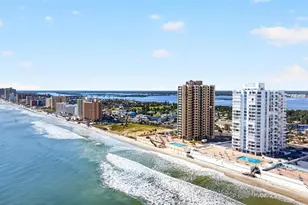 3047 S Atlantic Ave, Daytona Beach Shores, FL 32118 - Photo 47