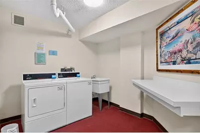 3047 S Atlantic Avenue #K030, Daytona Beach Shores, FL 32118 - Photo 45