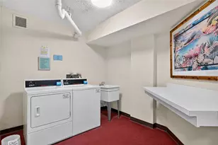 3047 S Atlantic Ave, Daytona Beach Shores, FL 32118 - Photo 45