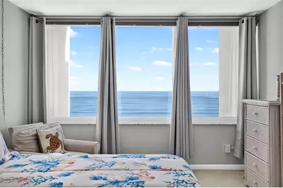 3047 S Atlantic Avenue #K030, Daytona Beach Shores, FL 32118 - Photo 25