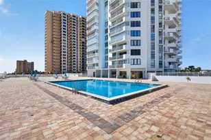 3047 S Atlantic Ave, Daytona Beach Shores, FL 32118 - Photo 37