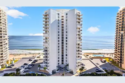 3047 S Atlantic Avenue #K030, Daytona Beach Shores, FL 32118 - Photo 1