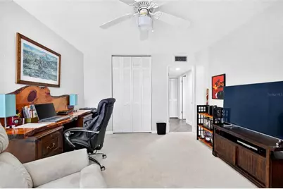 3047 S Atlantic Avenue #K030, Daytona Beach Shores, FL 32118 - Photo 31