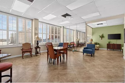 3047 S Atlantic Avenue #K030, Daytona Beach Shores, FL 32118 - Photo 43