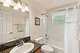 2478 Sweetwater Club Cir, Kissimmee, FL 34746 - Photo 15