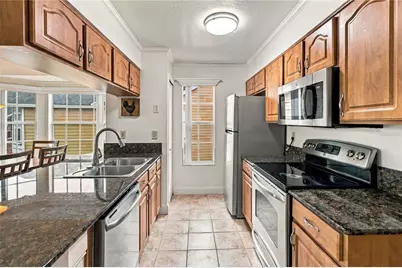 2478 Sweetwater Club Circle #92, Kissimmee, FL 34746 - Photo 5