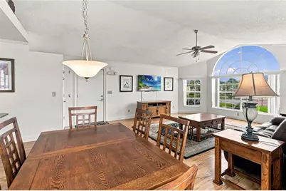 2478 Sweetwater Club Circle #92, Kissimmee, FL 34746 - Photo 29