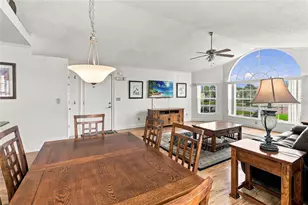 2478 Sweetwater Club Cir, Kissimmee, FL 34746 - Photo 29