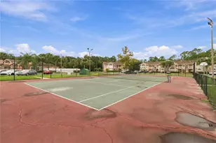 2478 Sweetwater Club Cir, Kissimmee, FL 34746 - Photo 25