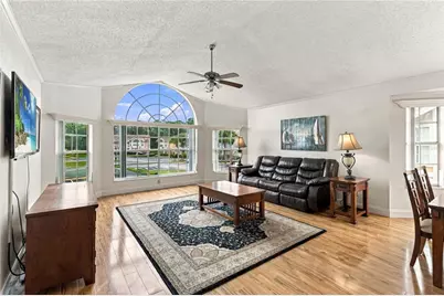 2478 Sweetwater Club Circle #92, Kissimmee, FL 34746 - Photo 3