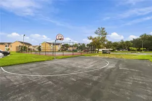 2478 Sweetwater Club Cir, Kissimmee, FL 34746 - Photo 27