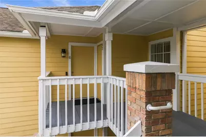 2478 Sweetwater Club Circle #92, Kissimmee, FL 34746 - Photo 33