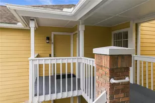 2478 Sweetwater Club Cir, Kissimmee, FL 34746 - Photo 33