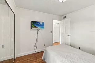 2478 Sweetwater Club Cir, Kissimmee, FL 34746 - Photo 19