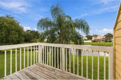 2478 Sweetwater Club Circle #92, Kissimmee, FL 34746 - Photo 27