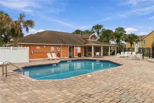 2478 Sweetwater Club Cir, Kissimmee, FL 34746 - Photo 23