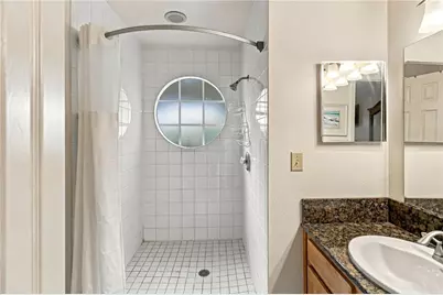 2478 Sweetwater Club Circle #92, Kissimmee, FL 34746 - Photo 11