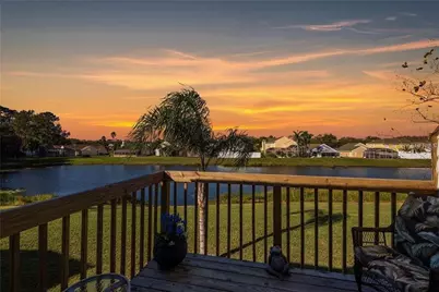 2478 Sweetwater Club Circle #92, Kissimmee, FL 34746 - Photo 19