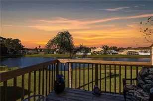 2478 Sweetwater Club Cir, Kissimmee, FL 34746 - Photo 19
