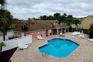 2478 Sweetwater Club Cir, Kissimmee, FL 34746 - Photo 23