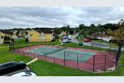 2478 Sweetwater Club Circle #92, Kissimmee, FL 34746 - Photo 25