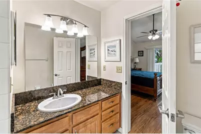 2478 Sweetwater Club Circle #92, Kissimmee, FL 34746 - Photo 15