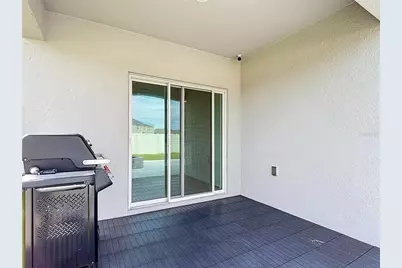 3956 E Magenta Place, Saint Cloud, FL 34772 - Photo 21