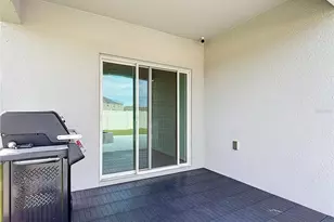 3956 E Magenta Pl, Saint Cloud, FL 34772 - Photo 21