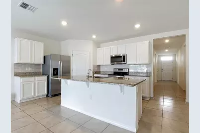 3956 E Magenta Place, Saint Cloud, FL 34772 - Photo 3