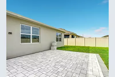 3956 E Magenta Place, Saint Cloud, FL 34772 - Photo 27