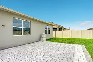 3956 E Magenta Pl, Saint Cloud, FL 34772 - Photo 27