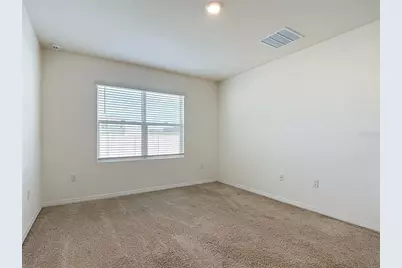 3956 E Magenta Place, Saint Cloud, FL 34772 - Photo 11