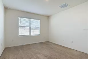 3956 E Magenta Pl, Saint Cloud, FL 34772 - Photo 11