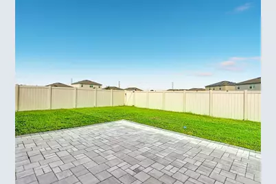 3956 E Magenta Place, Saint Cloud, FL 34772 - Photo 23