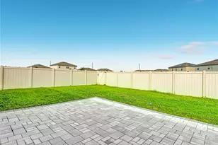 3956 E Magenta Pl, Saint Cloud, FL 34772 - Photo 23