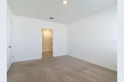 3956 E Magenta Place, Saint Cloud, FL 34772 - Photo 19