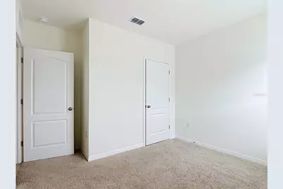 3956 E Magenta Place, Saint Cloud, FL 34772 - Photo 17