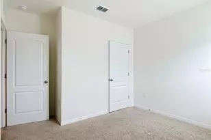 3956 E Magenta Pl, Saint Cloud, FL 34772 - Photo 17