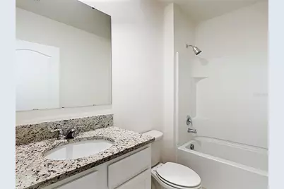3956 E Magenta Place, Saint Cloud, FL 34772 - Photo 15
