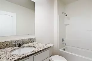 3956 E Magenta Pl, Saint Cloud, FL 34772 - Photo 15