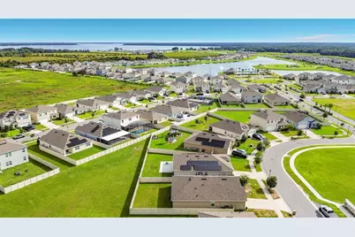 3956 E Magenta Place, Saint Cloud, FL 34772 - Photo 31